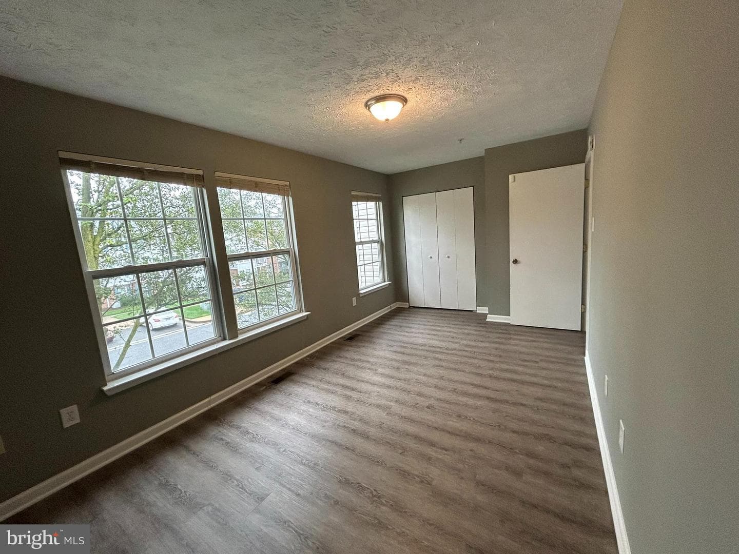 7624 Gladstone Road photo 15