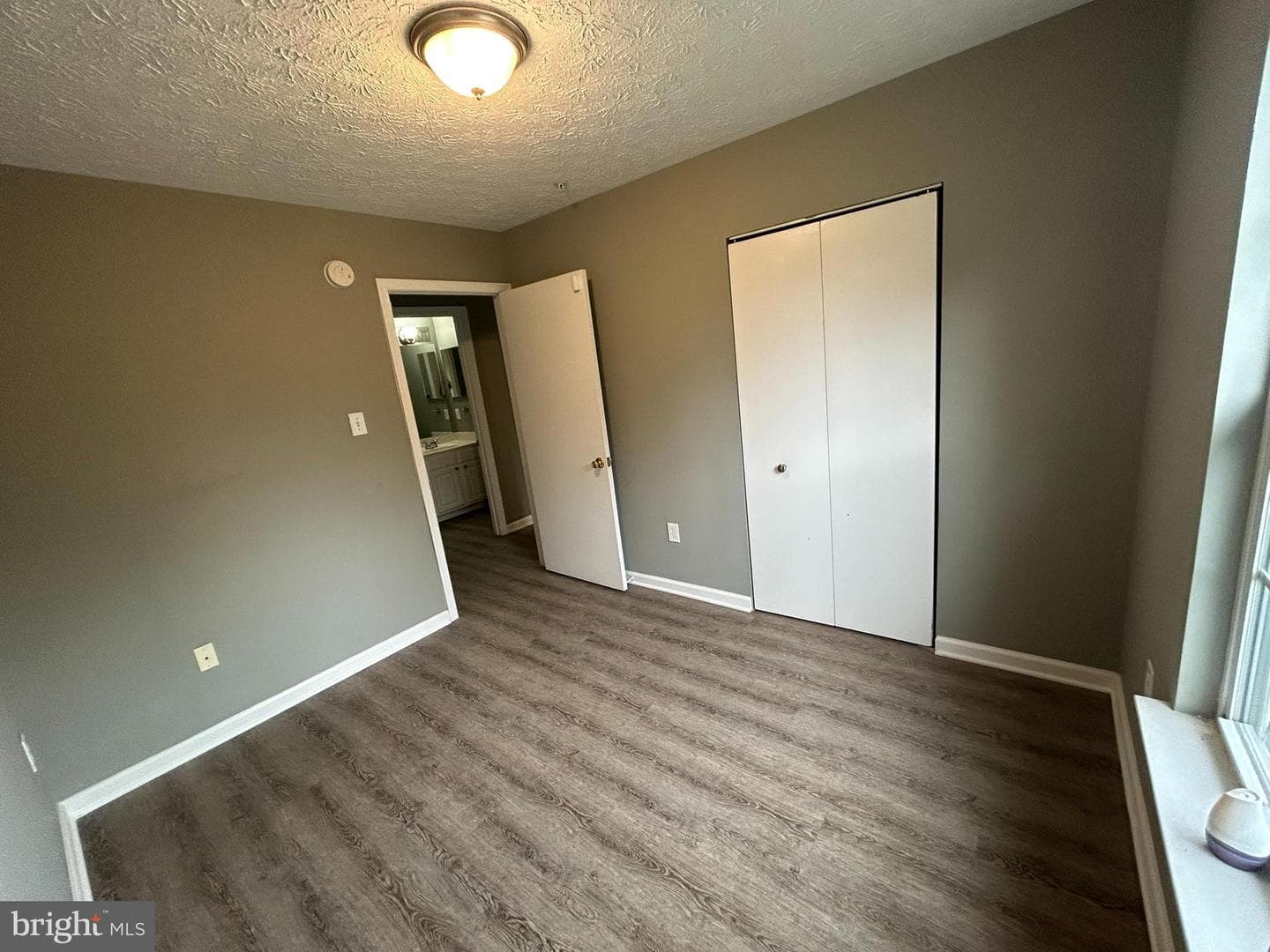 7624 Gladstone Road photo 24
