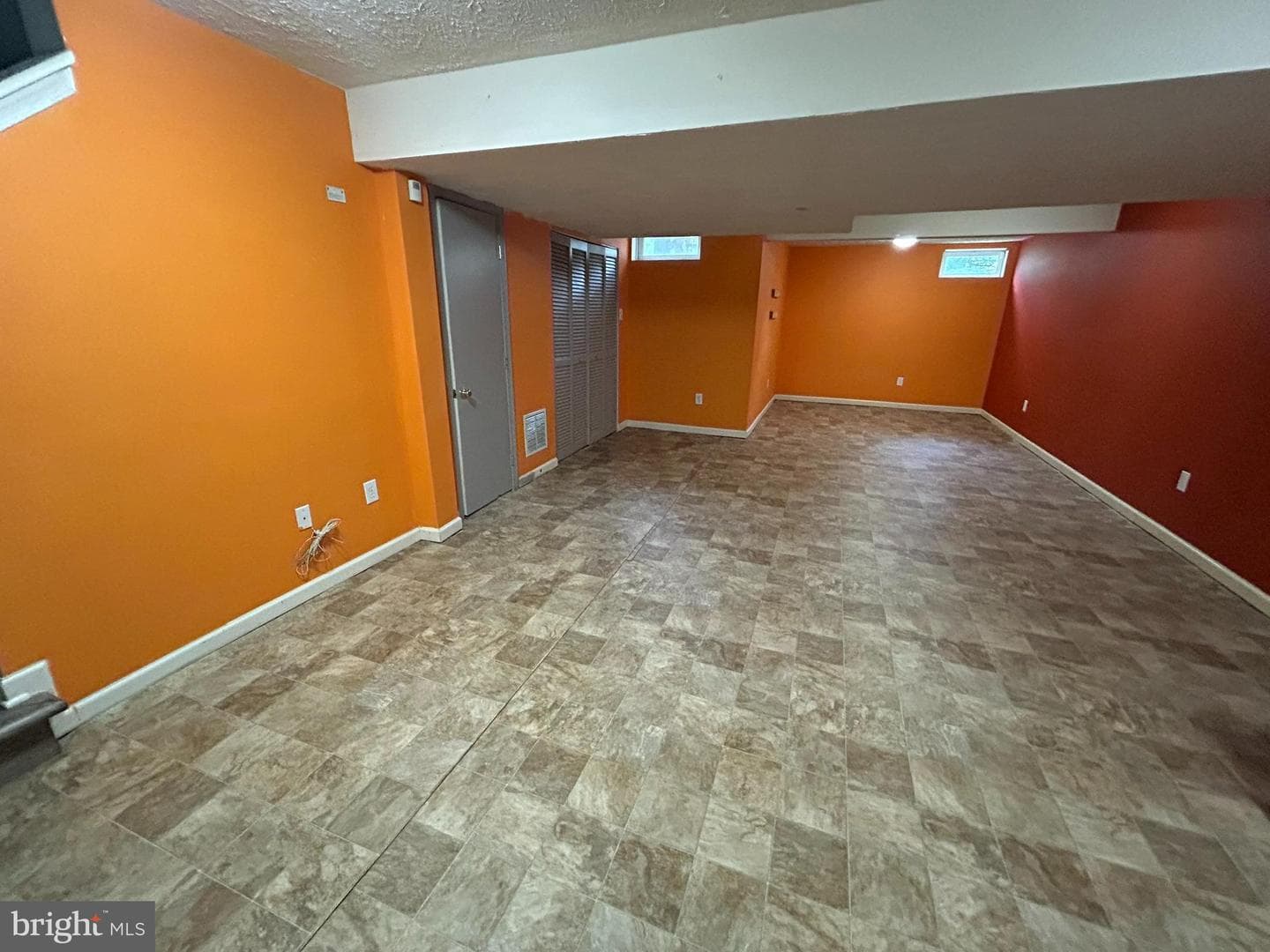 7624 Gladstone Road photo 30