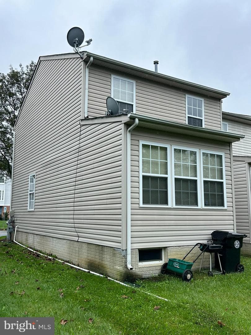 7624 Gladstone Road photo 36