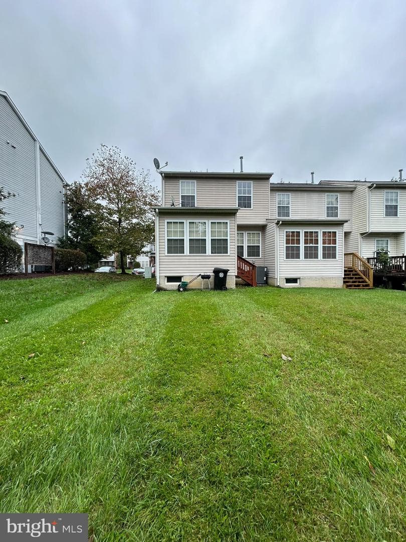 7624 Gladstone Road photo 38