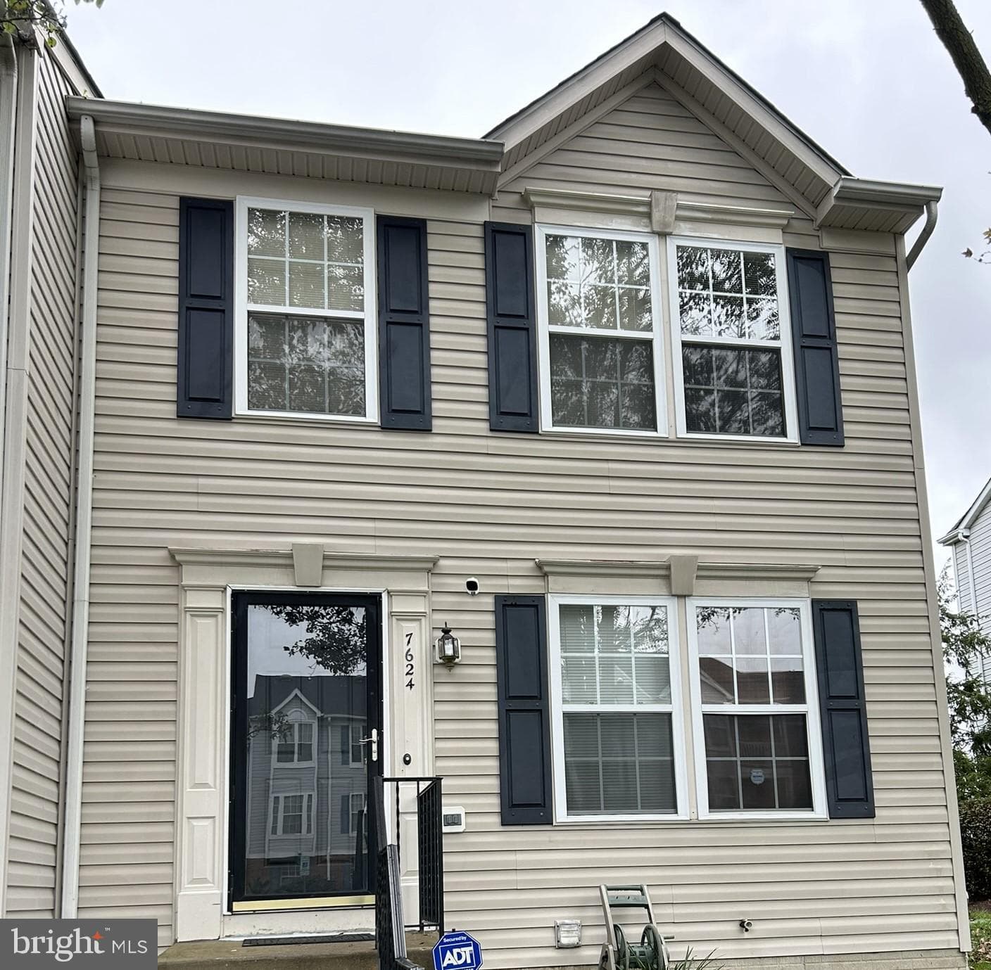 7624 Gladstone Road photo 41