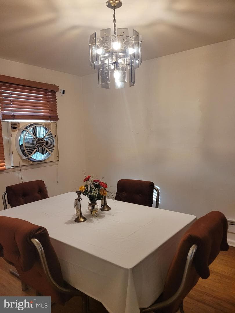 6918 Brompton Road photo 7