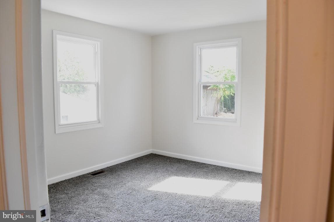 22 Hazel Avenue photo 10