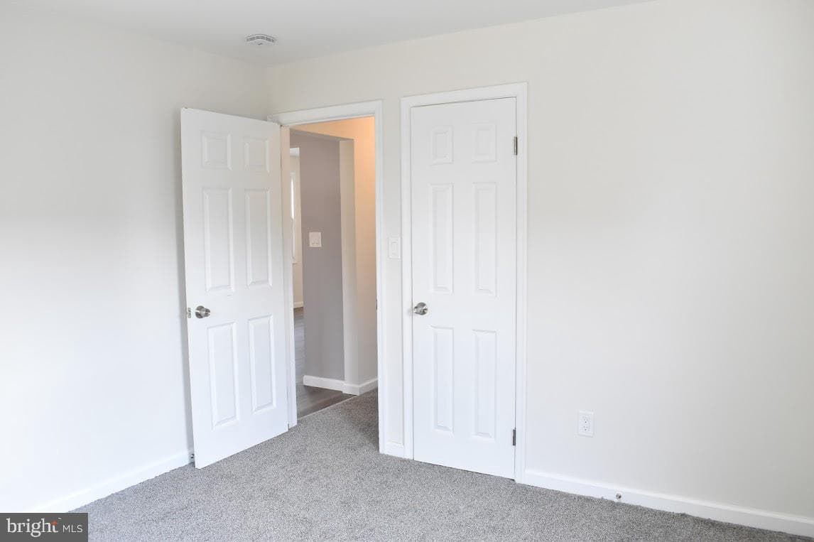22 Hazel Avenue photo 11