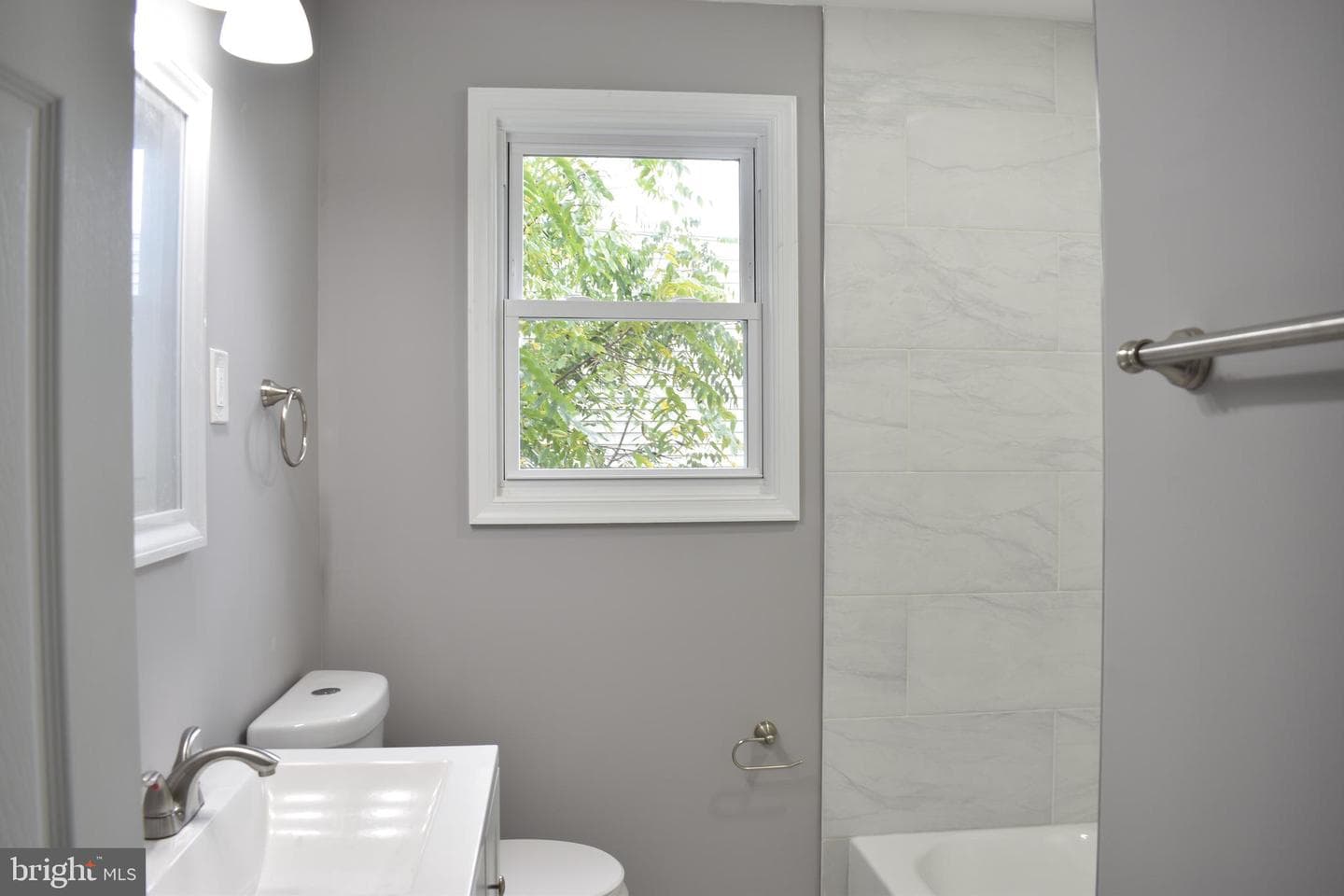 22 Hazel Avenue photo 12