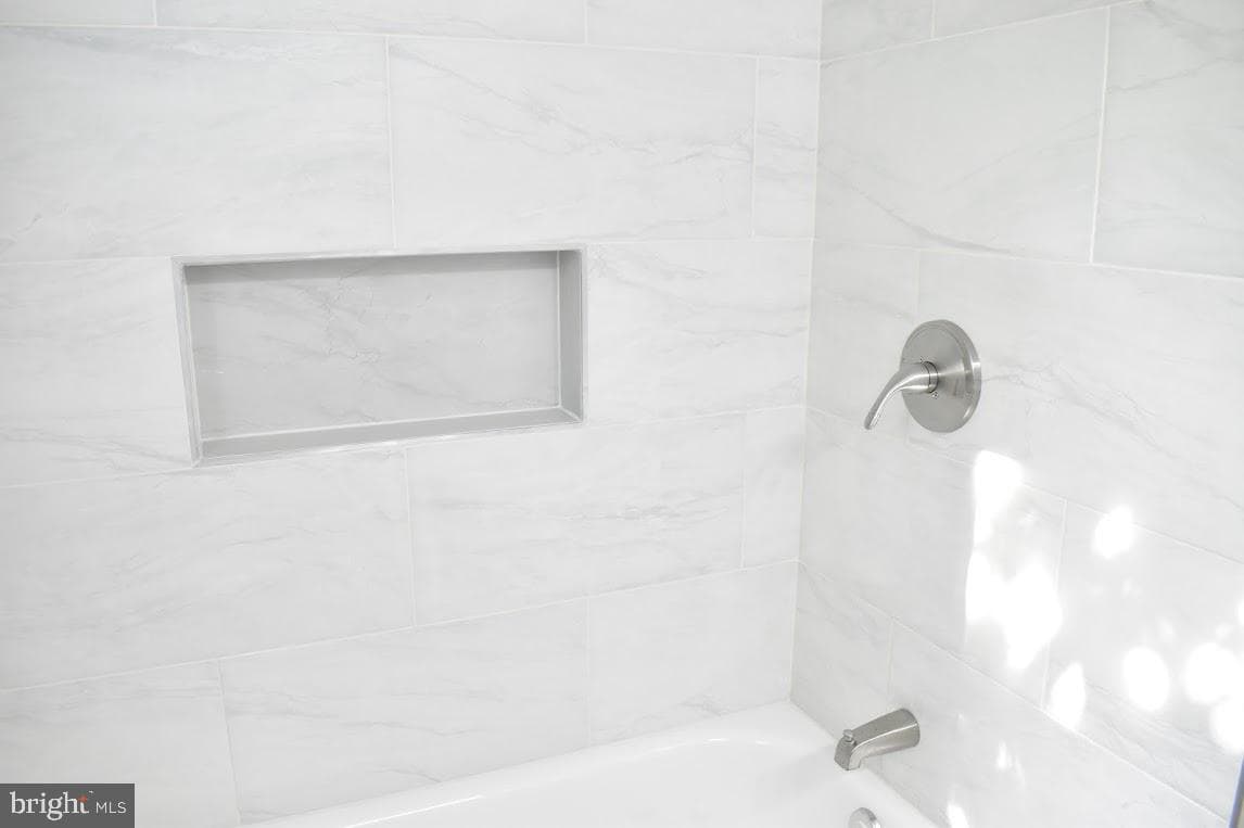 22 Hazel Avenue photo 13