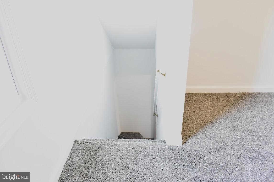 22 Hazel Avenue photo 14