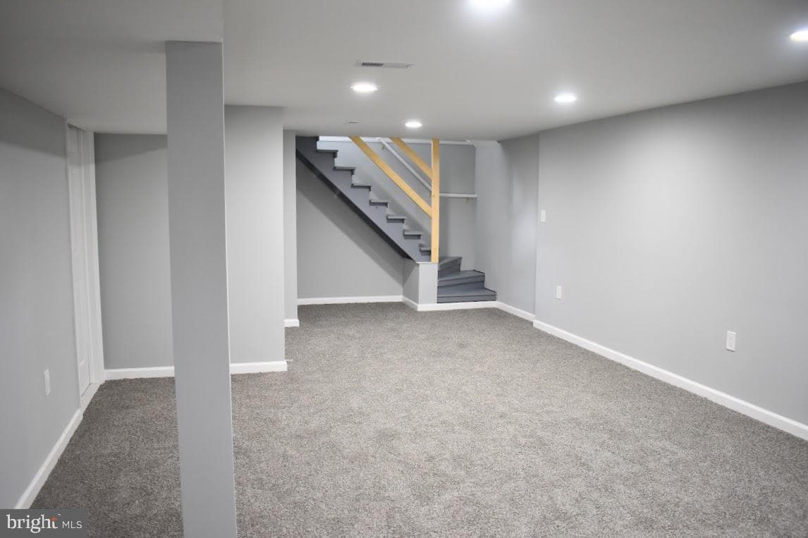 22 Hazel Avenue photo 16
