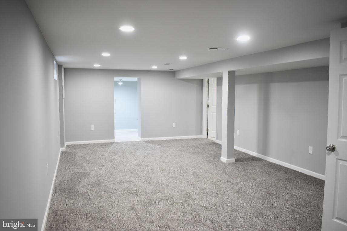 22 Hazel Avenue photo 17