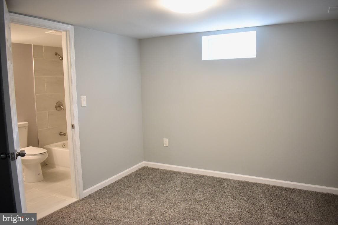 22 Hazel Avenue photo 19