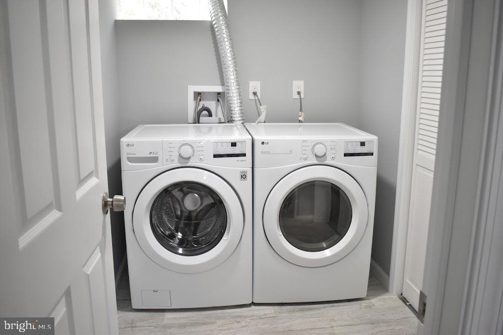 22 Hazel Avenue photo 20