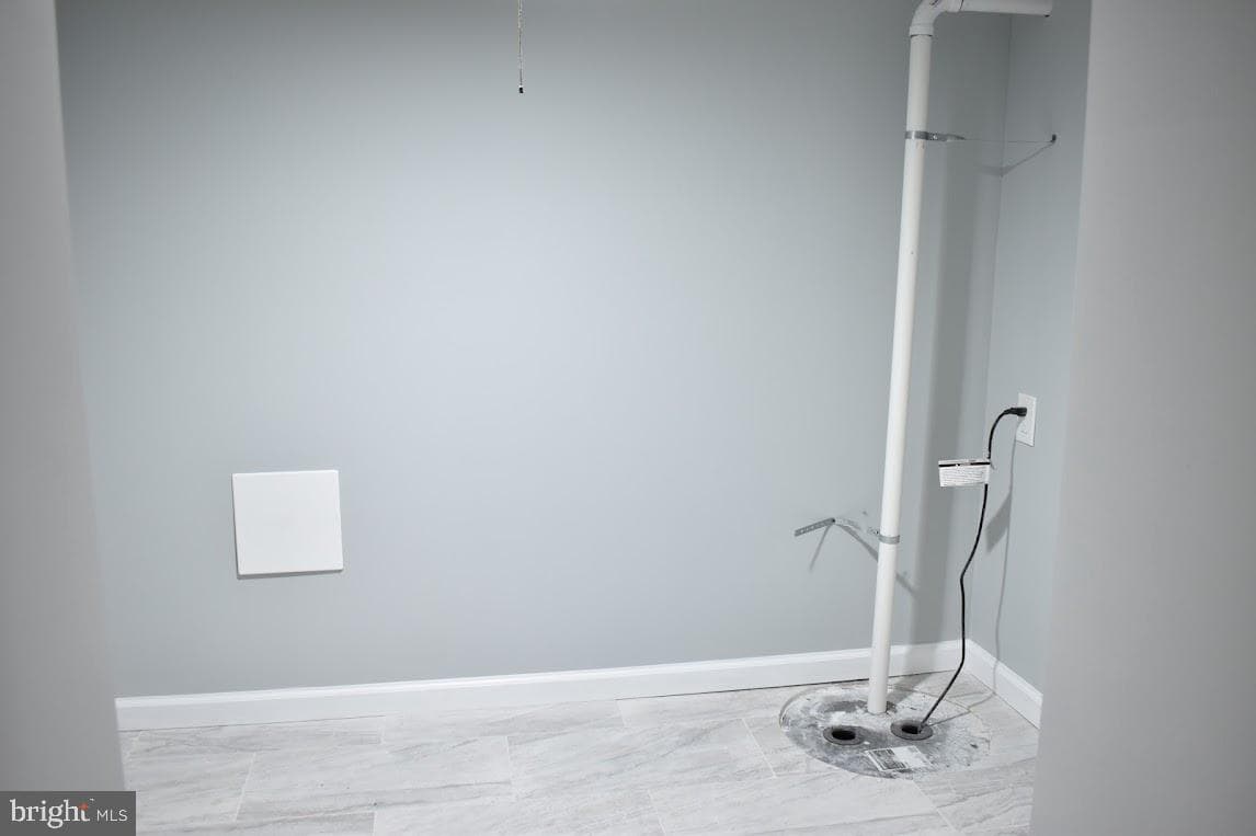 22 Hazel Avenue photo 22