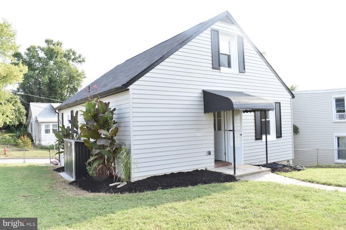 22 Hazel Avenue photo 23