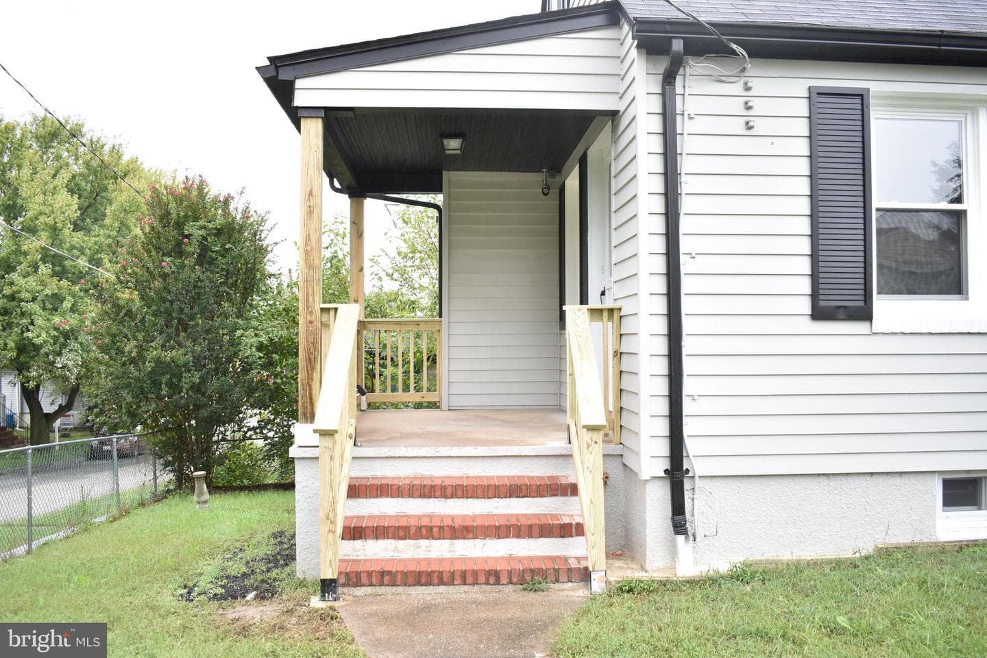 22 Hazel Avenue photo 25
