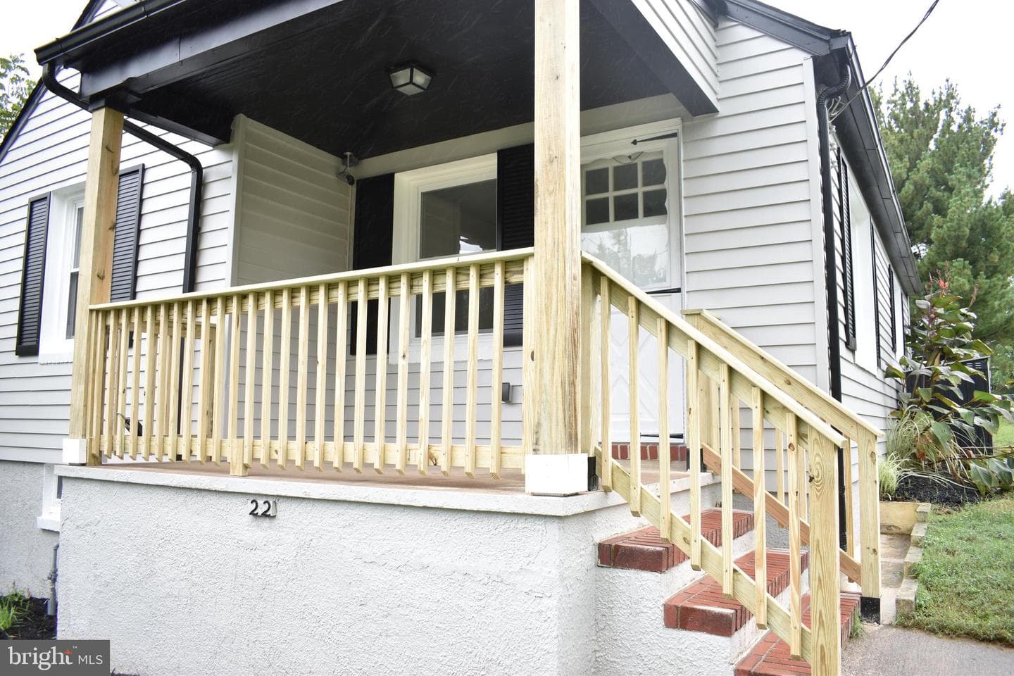 22 Hazel Avenue photo 26