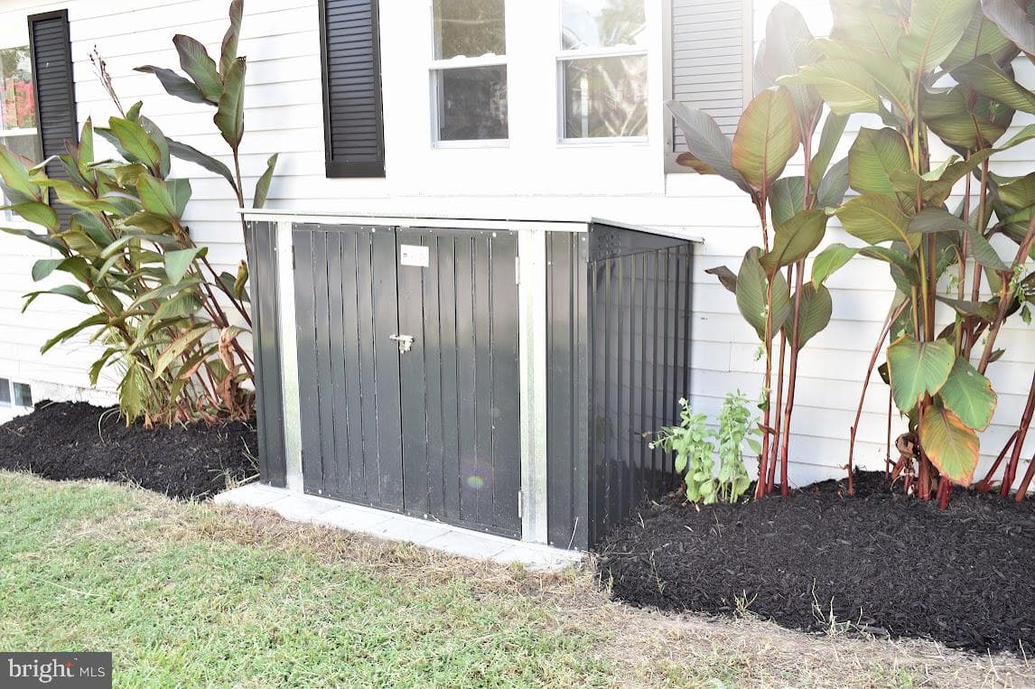 22 Hazel Avenue photo 27
