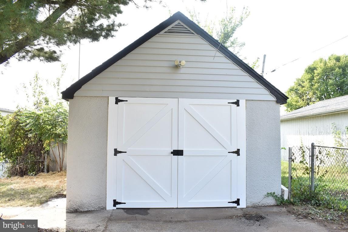 22 Hazel Avenue photo 28