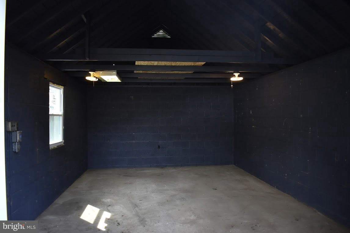 22 Hazel Avenue photo 29