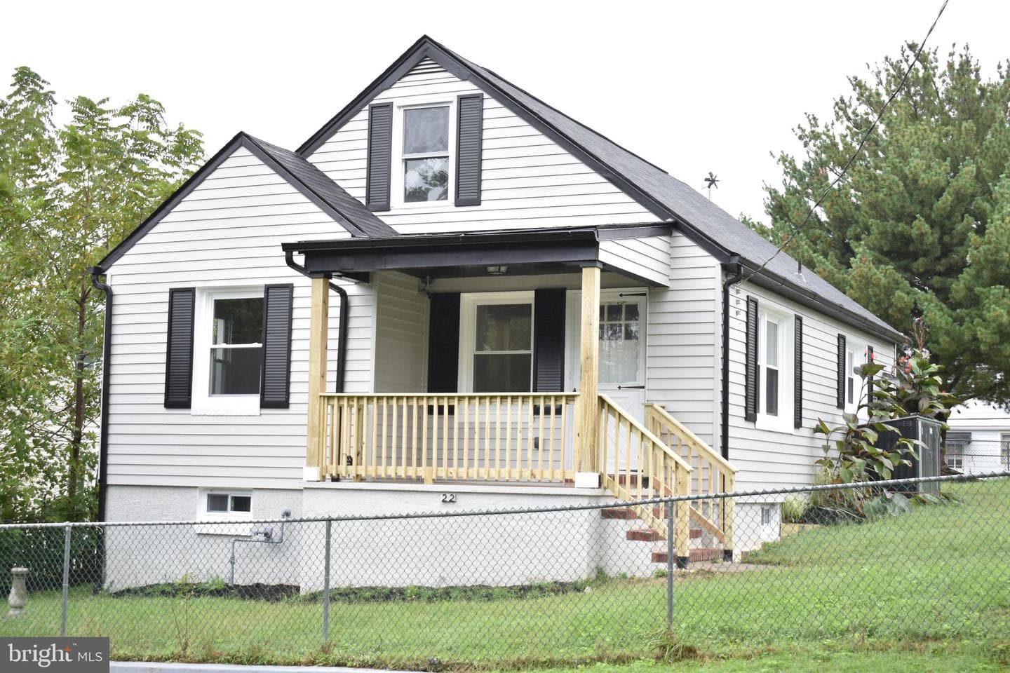 22 Hazel Avenue photo 30