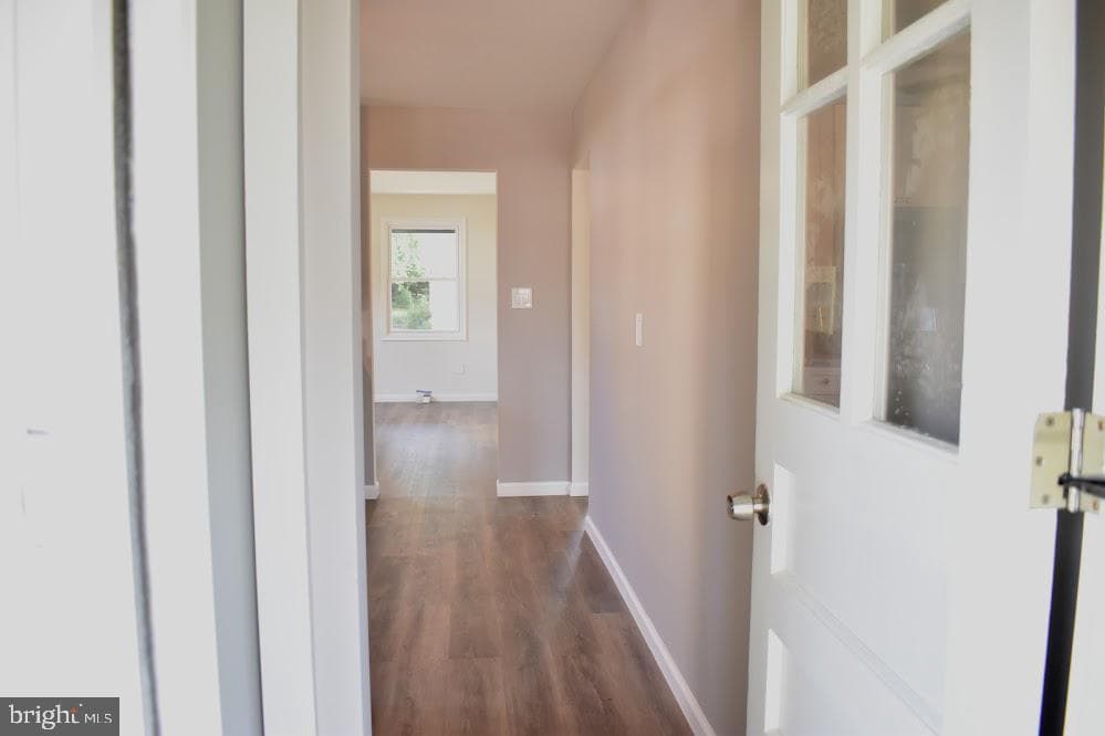 22 Hazel Avenue photo 4