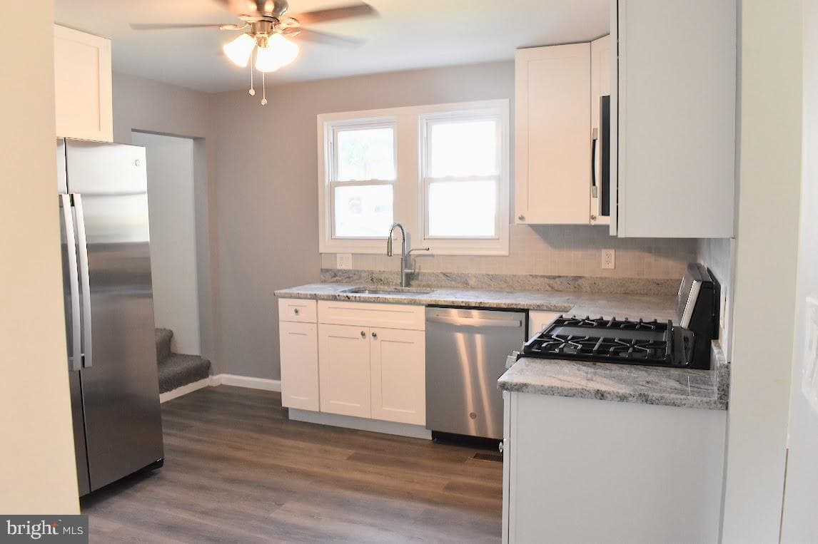 22 Hazel Avenue photo 5