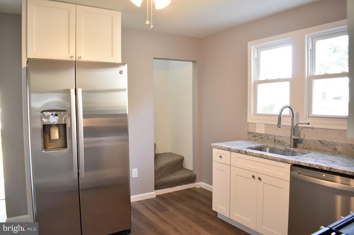 22 Hazel Avenue photo 6