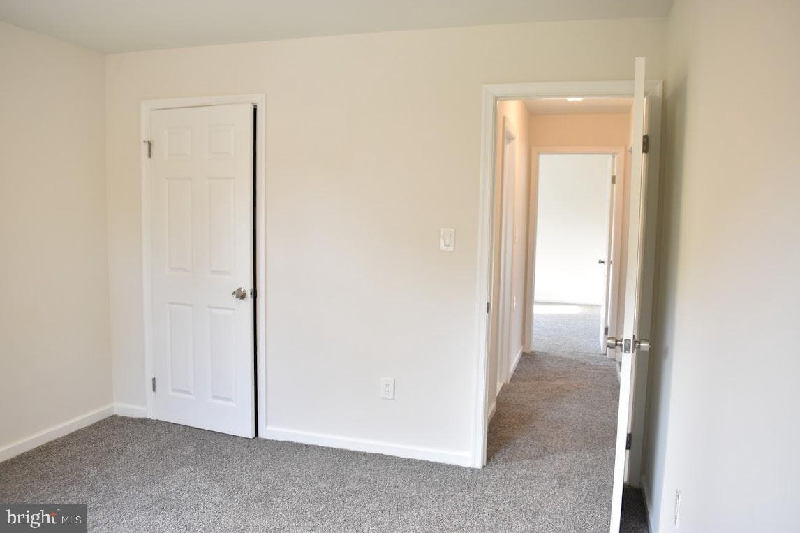 22 Hazel Avenue photo 8