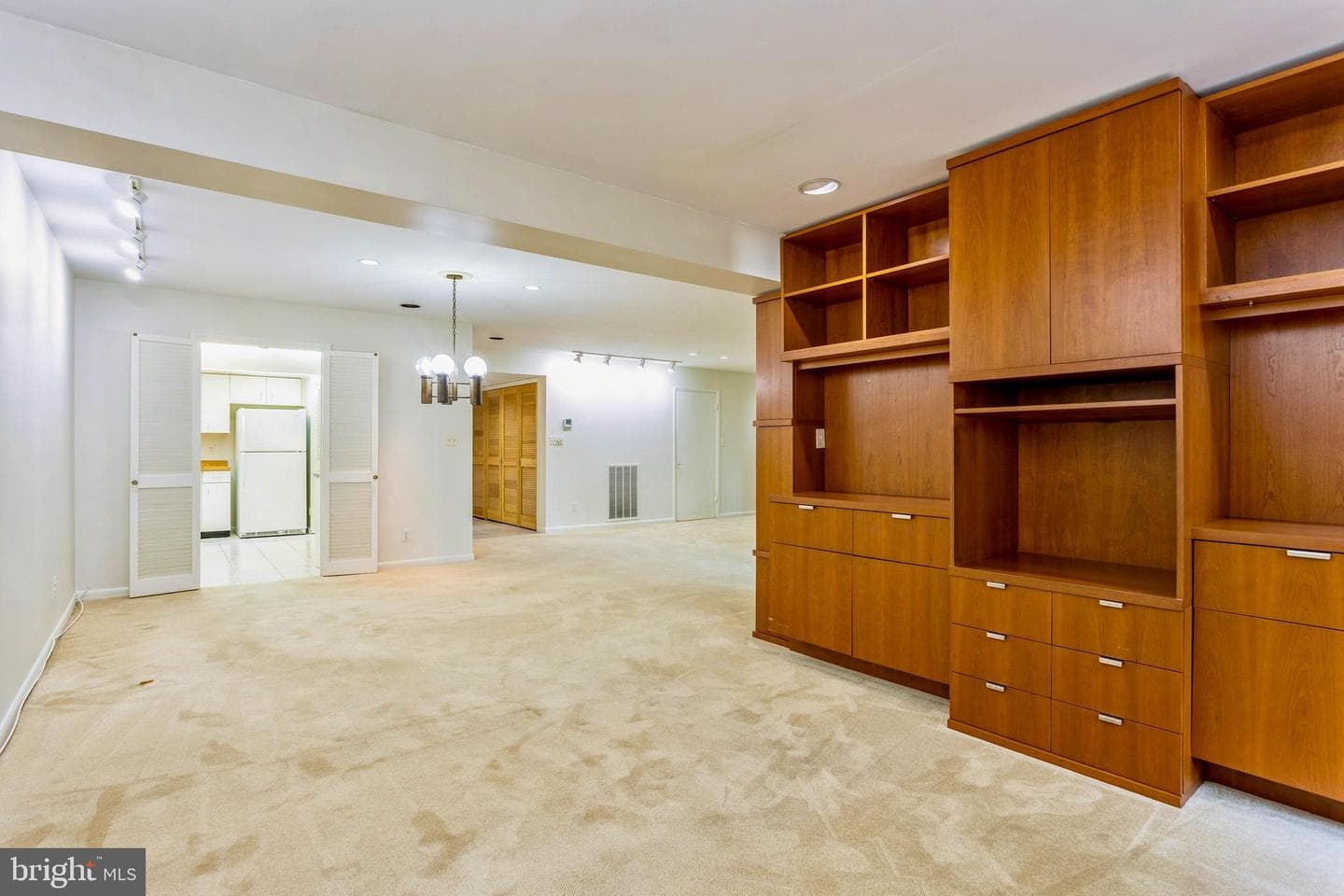 2 High Stepper Court #202 photo 10