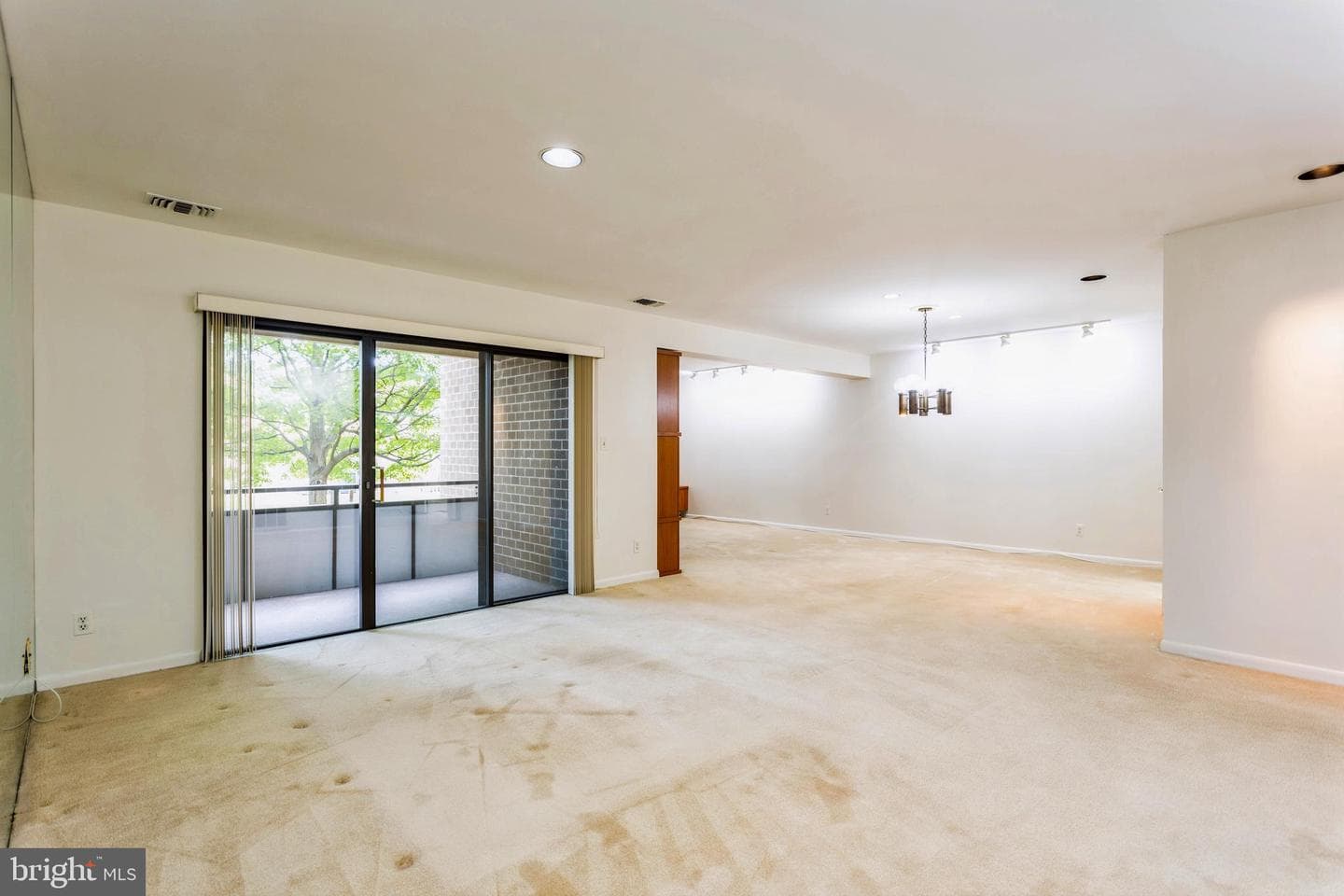 2 High Stepper Court #202 photo 11