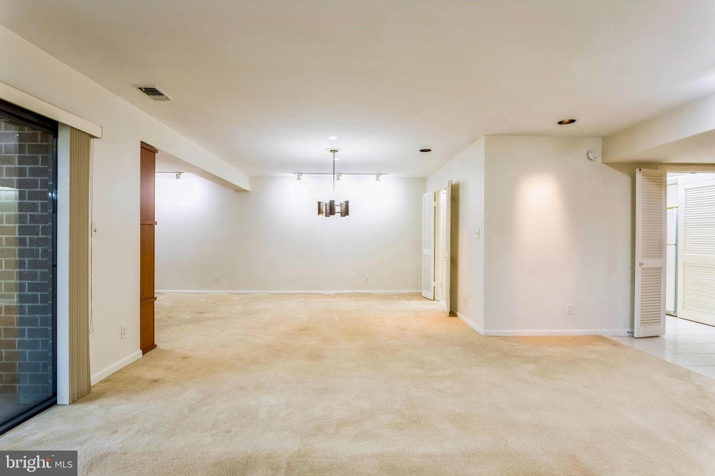 2 High Stepper Court #202 photo 12