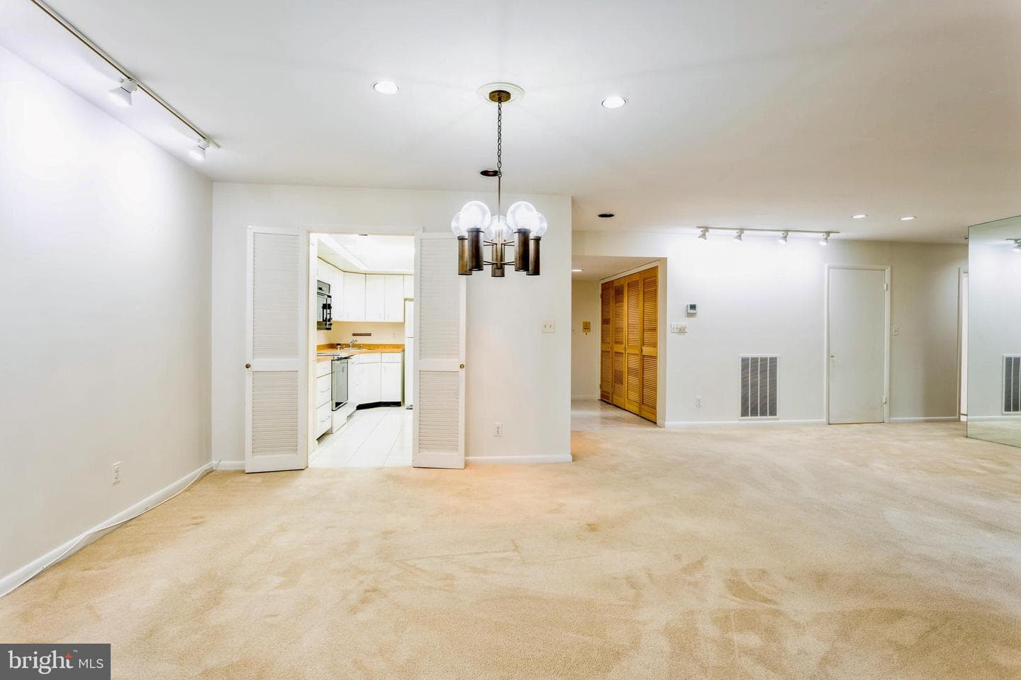 2 High Stepper Court #202 photo 14