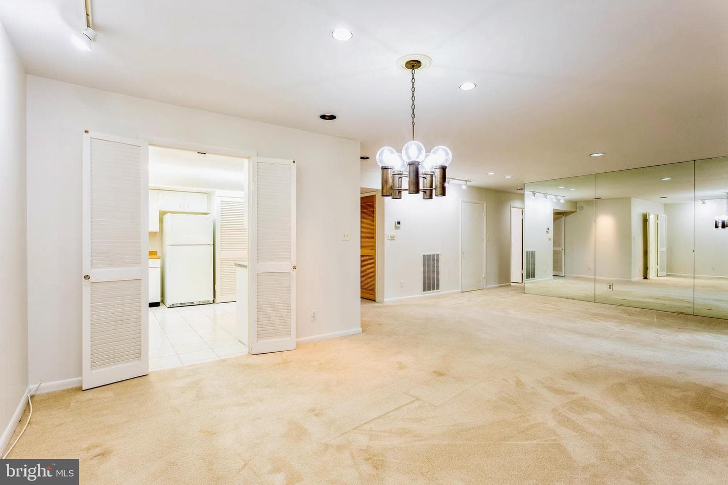 2 High Stepper Court #202 photo 15