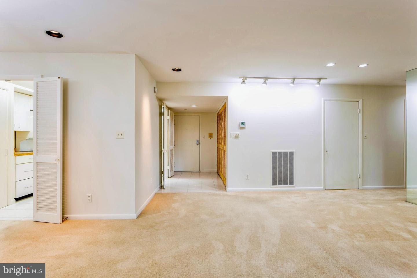 2 High Stepper Court #202 photo 16