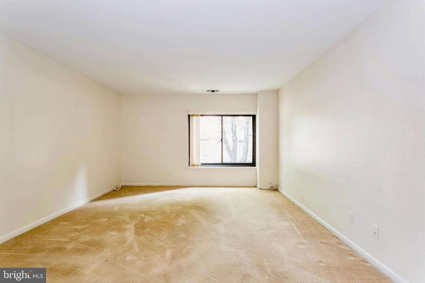 2 High Stepper Court #202 photo 21