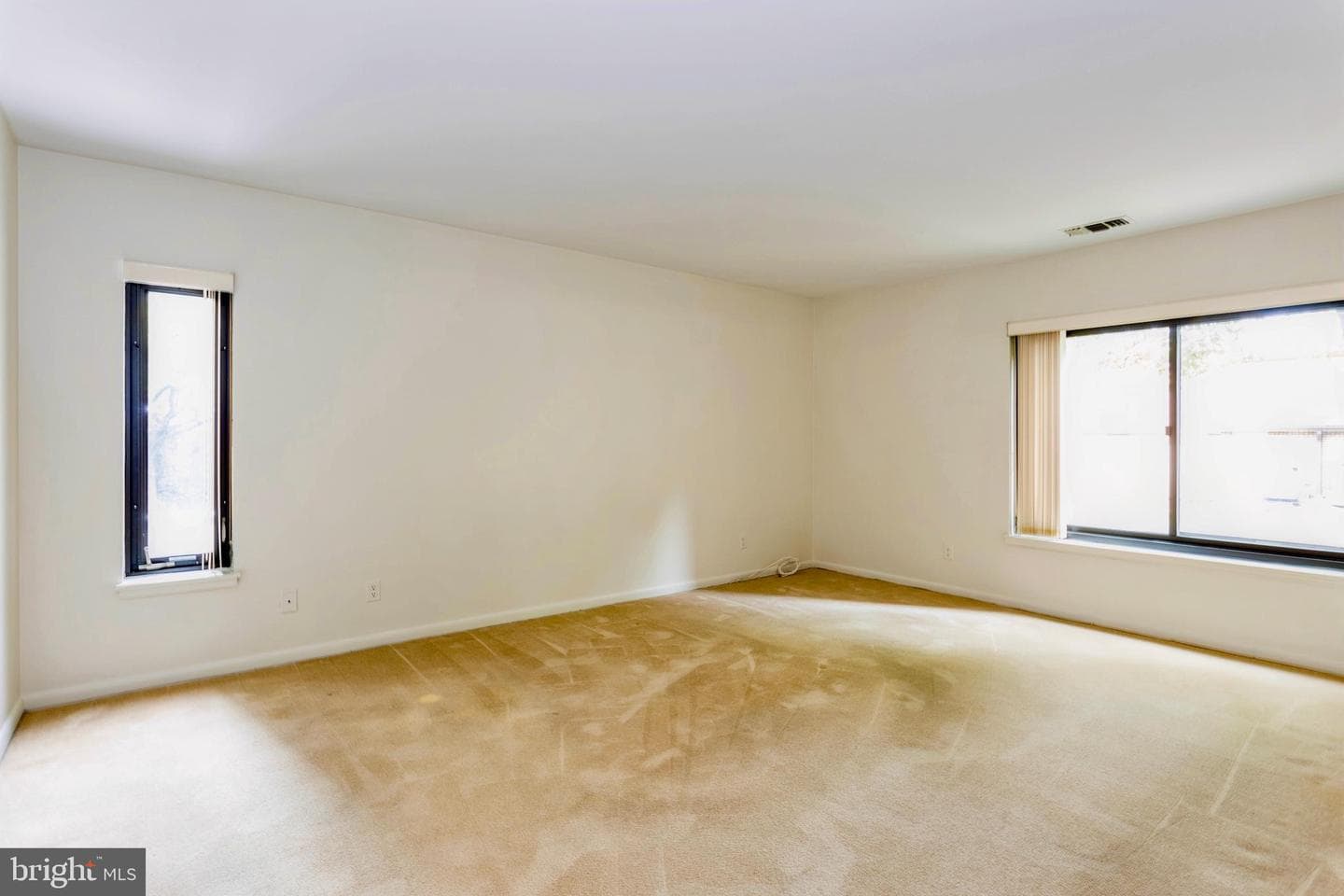2 High Stepper Court #202 photo 22