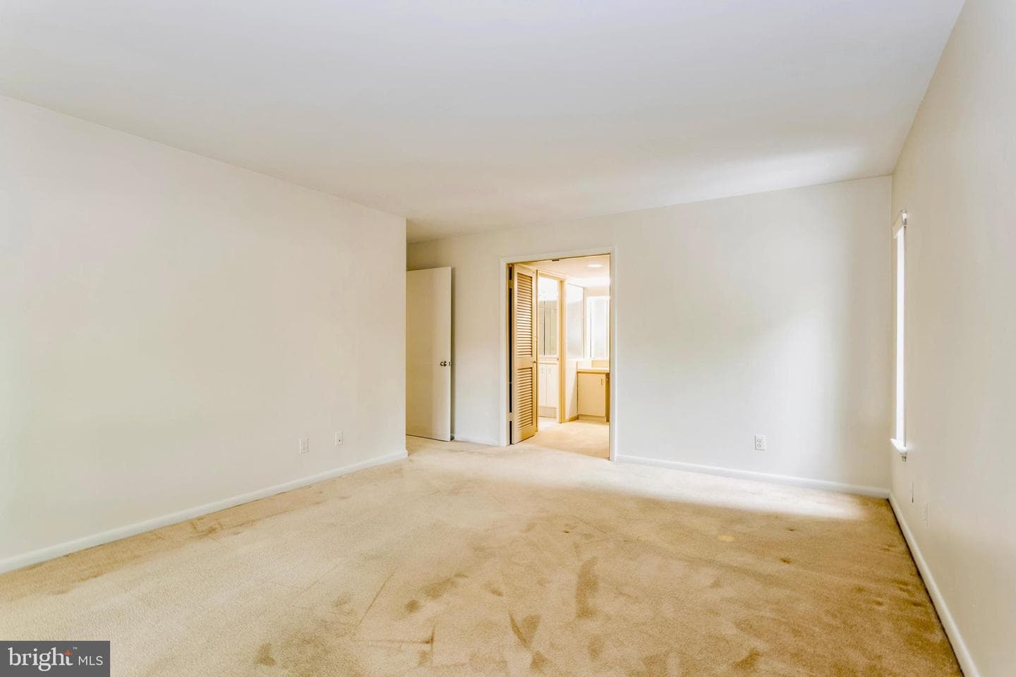 2 High Stepper Court #202 photo 24