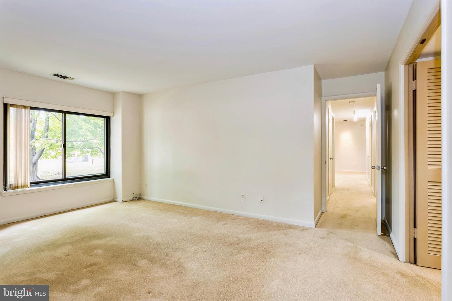2 High Stepper Court #202 photo 25