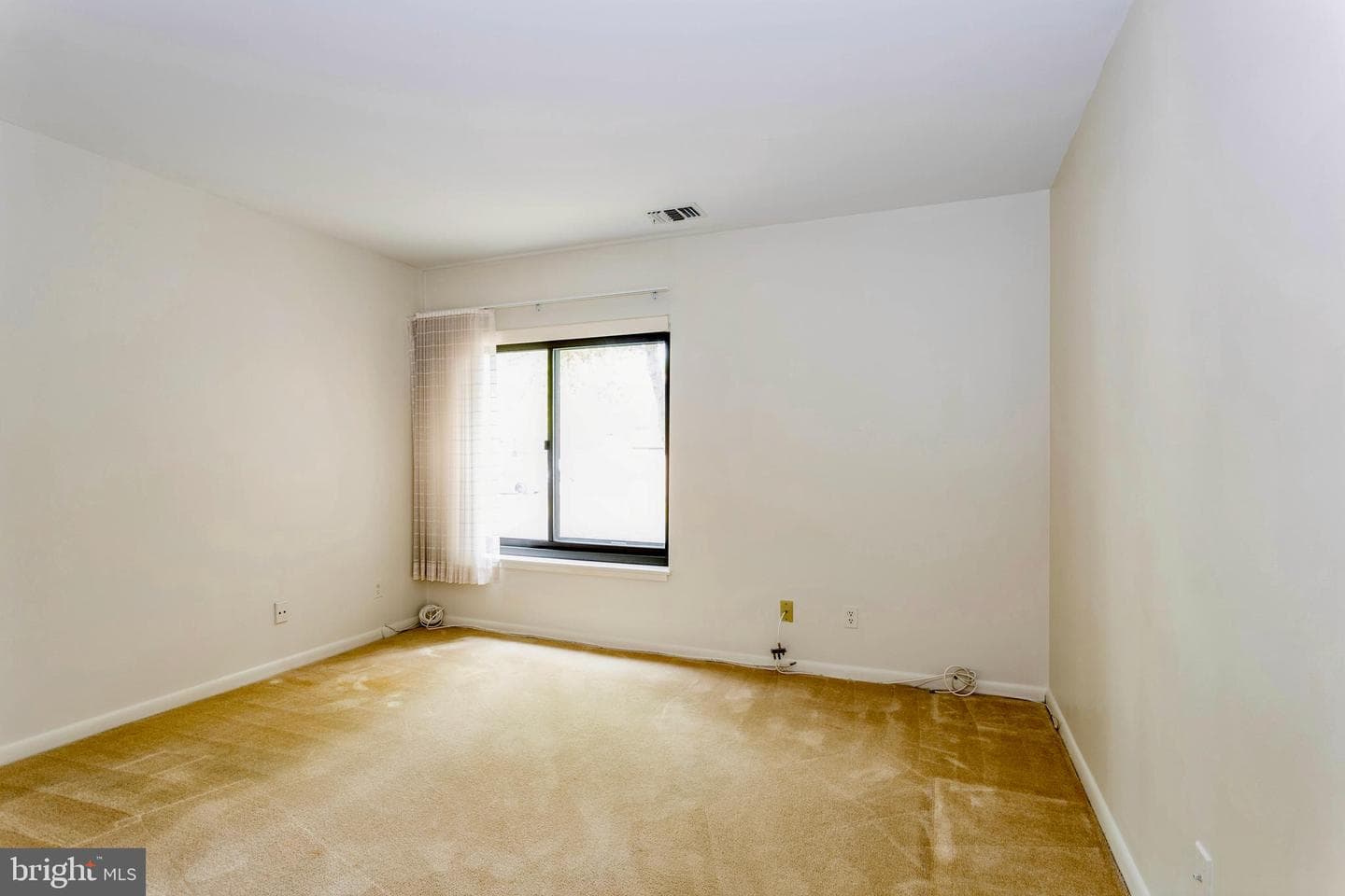 2 High Stepper Court #202 photo 29