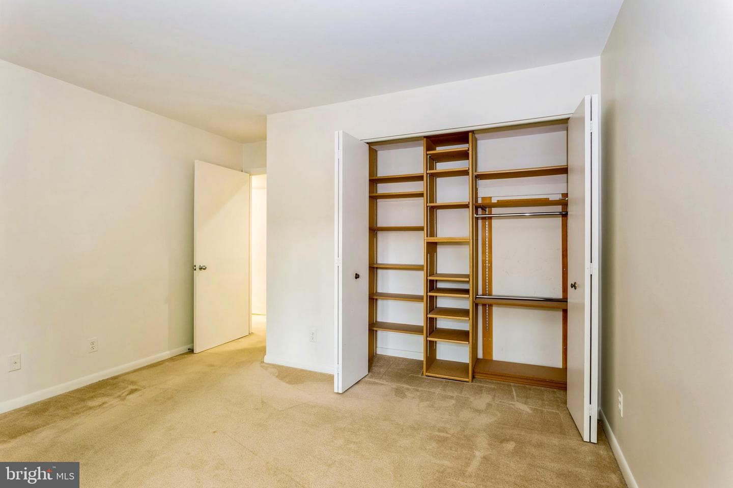 2 High Stepper Court #202 photo 30