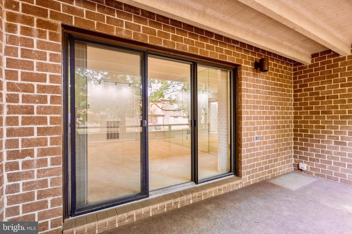 2 High Stepper Court #202 photo 33
