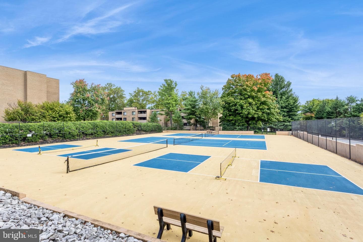 2 High Stepper Court #202 photo 39