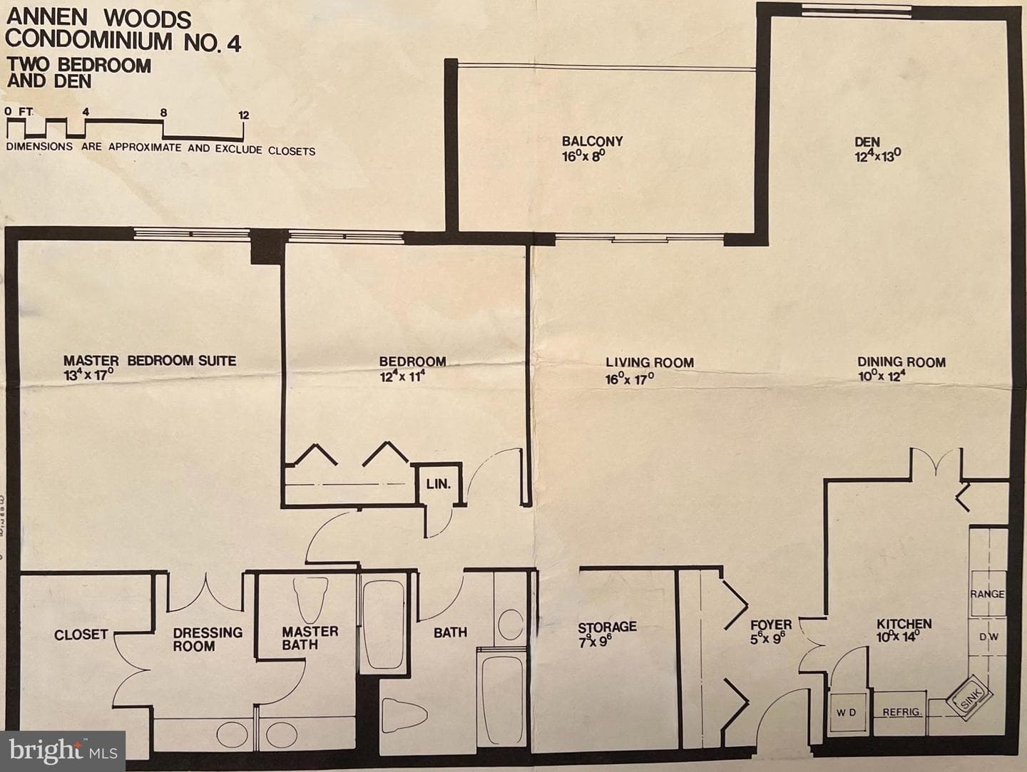 2 High Stepper Court #202 photo 45