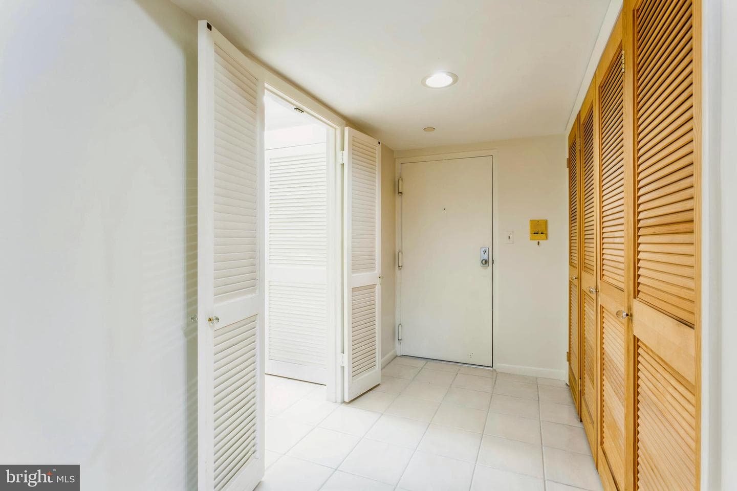 2 High Stepper Court #202 photo 5