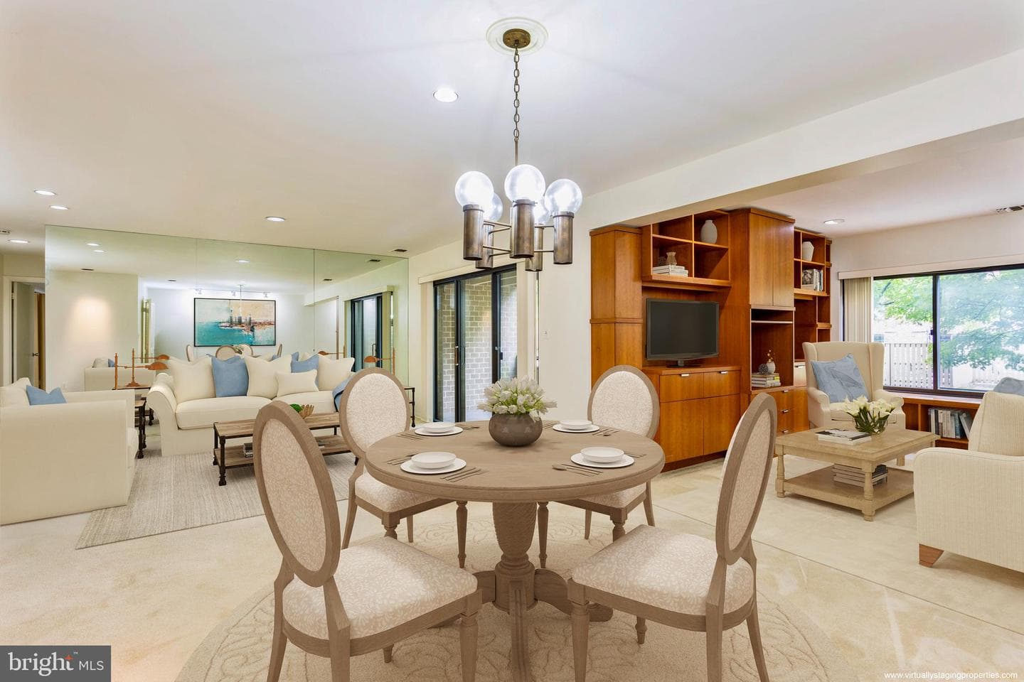 2 High Stepper Court #202 photo 6