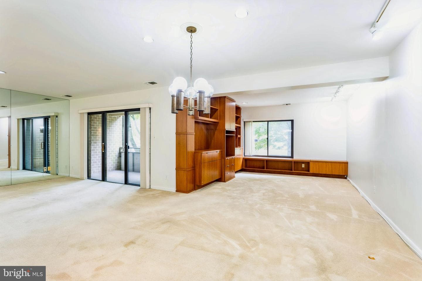 2 High Stepper Court #202 photo 8