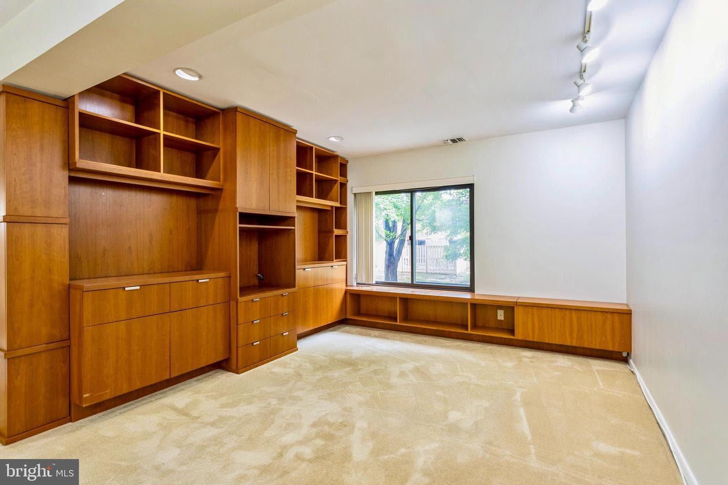 2 High Stepper Court #202 photo 9