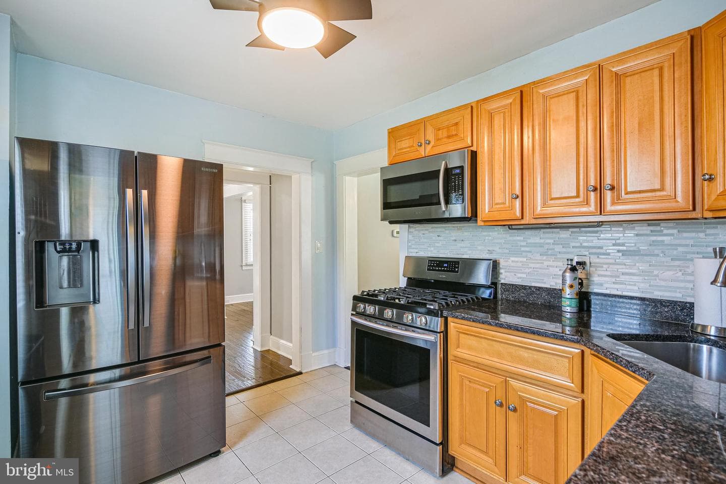 1242 Greystone photo 12