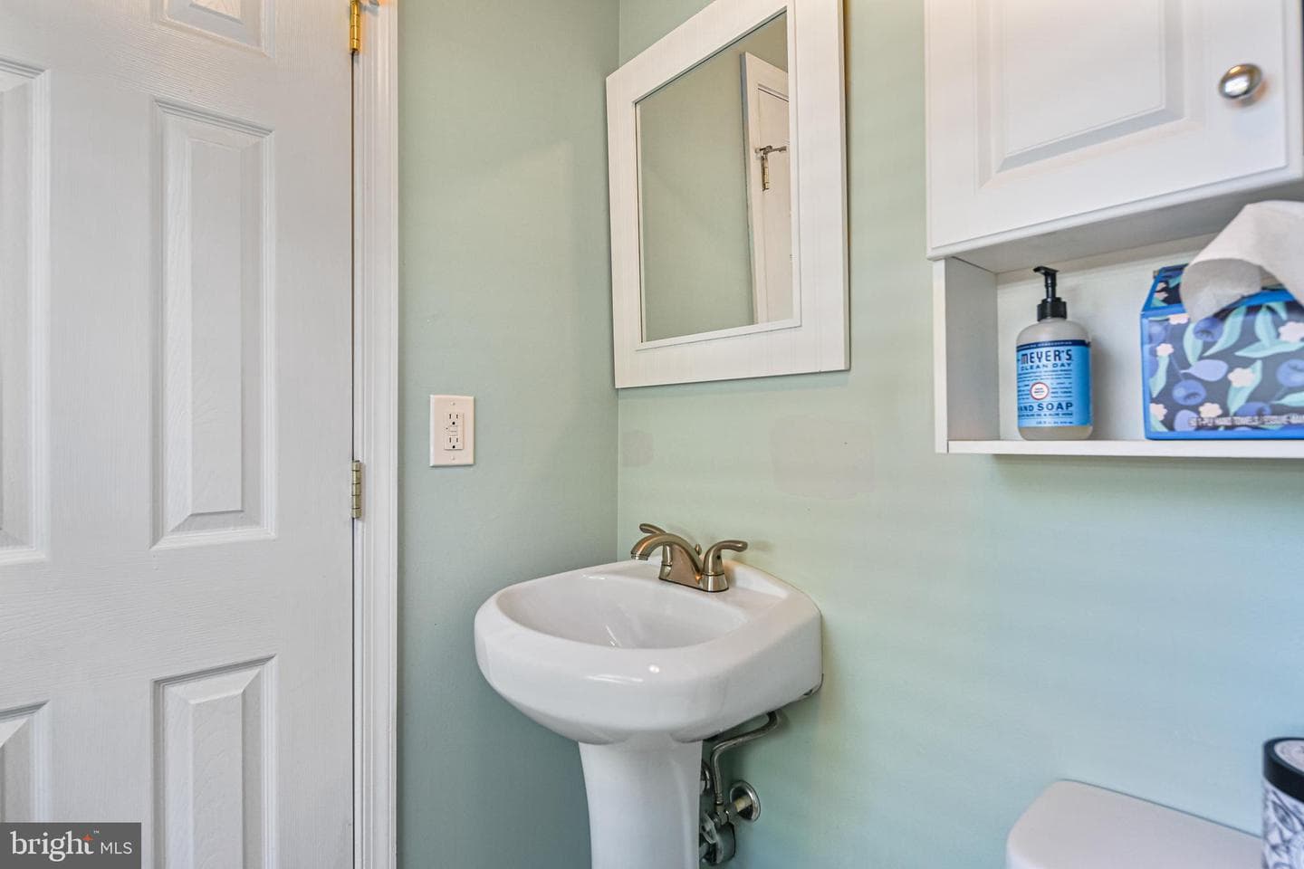 1242 Greystone photo 14