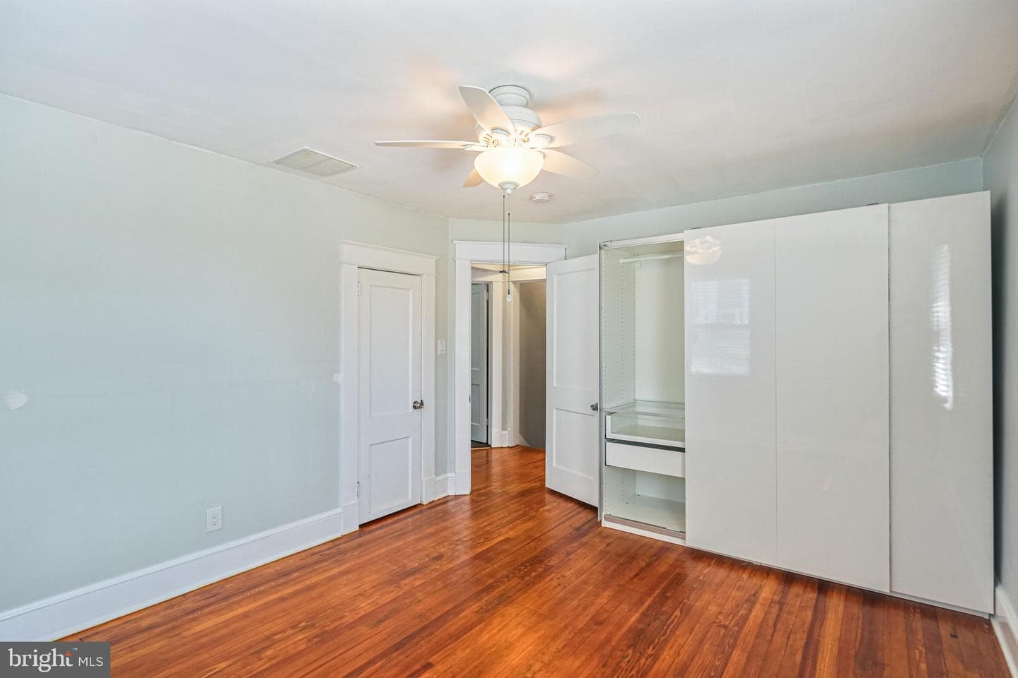 1242 Greystone photo 15